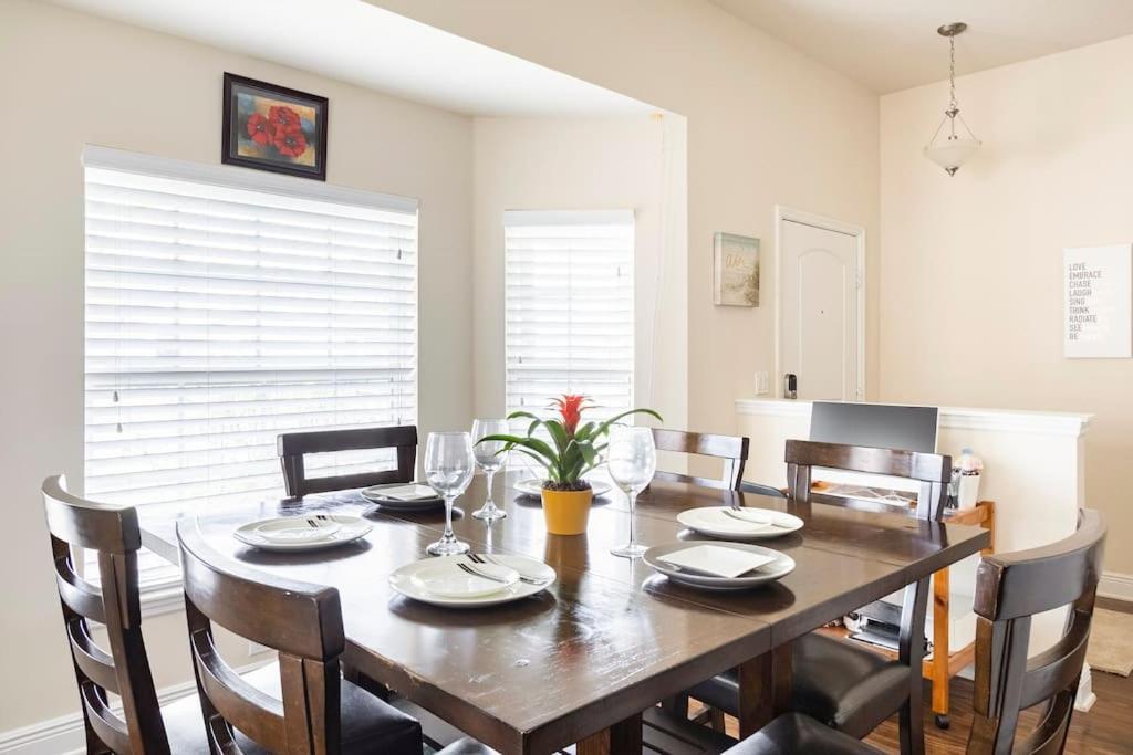 Hidden Gem Hideaway Homely West Melbourne Eksteriør bilde